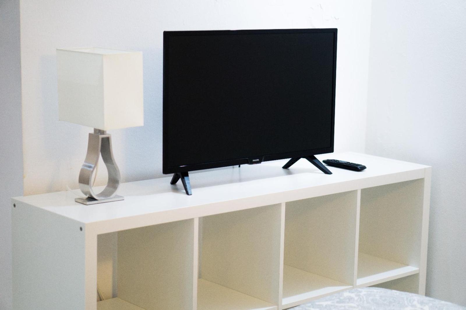 Apartamento Centro De Sevilla Exteriör bild